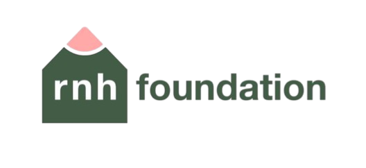 RNHlogo